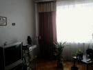 квартиры в Краснодарском крае купить