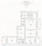 квартиры в Краснодарском крае купить