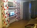 квартиры в Краснодарском крае купить