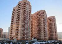продажа 1 ком квартиры в Краснодаре с фото, квартира однокомнатная в Краснодаре фото