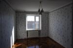 квартиры в Краснодарском крае купить