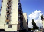 квартиры в Краснодарском крае купить