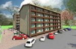 продажа 1 ком квартиры в Краснодаре с фото, квартира однокомнатная в Краснодаре фото