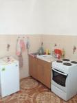 квартиры в Краснодарском крае купить