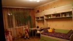 квартиры в Краснодарском крае купить