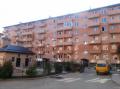 продажа 1 ком квартиры в Краснодаре с фото, квартира однокомнатная в Краснодаре фото