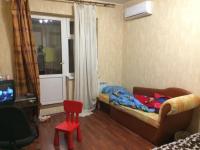 продажа 1 ком квартиры в Краснодаре с фото, квартира однокомнатная в Краснодаре фото