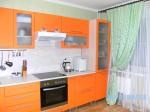 квартиры в Краснодарском крае купить
