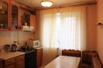 квартиры в Краснодарском крае купить