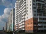 продажа 1 ком квартиры в Краснодаре с фото, квартира однокомнатная в Краснодаре фото