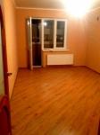 продажа 1 ком квартиры в Краснодаре с фото, квартира однокомнатная в Краснодаре фото