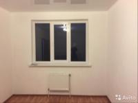 продажа 1 ком квартиры в Краснодаре с фото, квартира однокомнатная в Краснодаре фото