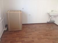 квартиры в Краснодарском крае купить