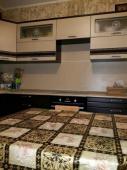 продажа 1 ком квартиры в Краснодаре с фото, квартира однокомнатная в Краснодаре фото