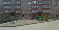 продажа 1 ком квартиры в Краснодаре с фото, квартира однокомнатная в Краснодаре фото