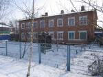 квартиры в Краснодарском крае купить