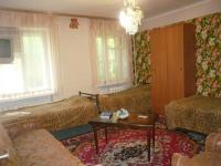 квартиры в Краснодарском крае купить