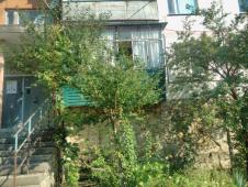 квартиры в Краснодарском крае купить