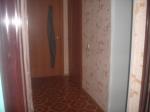 квартиры в Краснодарском крае купить