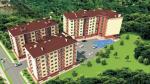продажа 1 ком квартиры в Краснодаре с фото, квартира однокомнатная в Краснодаре фото