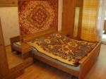 квартиры в Краснодарском крае купить