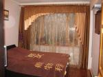 квартиры в Краснодарском крае купить