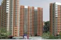 продажа 1 ком квартиры в Краснодаре с фото, квартира однокомнатная в Краснодаре фото