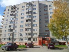 Купить недвижимость в России, квартиры продажа - фото