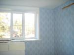 квартиры в Краснодарском крае купить
