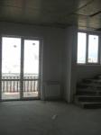 квартиры в Краснодарском крае купить