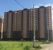 продажа 1 ком квартиры в Краснодаре с фото, квартира однокомнатная в Краснодаре фото