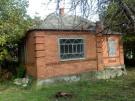 дома Краснодарский край