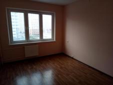 Снять квартиру в Краснодаре на длительный срок, аренда