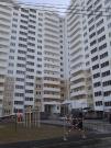 квартиры в Краснодарском крае купить