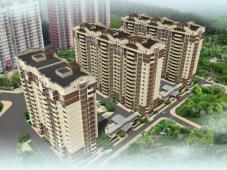 продажа 1 ком квартиры в Краснодаре с фото, квартира однокомнатная в Краснодаре фото