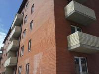 продажа 1 ком квартиры в Краснодаре с фото, квартира однокомнатная в Краснодаре фото