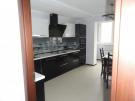 квартиры в Краснодарском крае купить