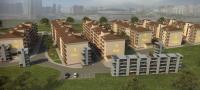 продажа 1 ком квартиры в Краснодаре с фото, квартира однокомнатная в Краснодаре фото
