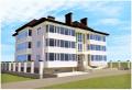 квартиры в Краснодарском крае купить