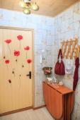 продажа 1 ком квартиры в Краснодаре с фото, квартира однокомнатная в Краснодаре фото