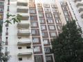 продажа 1 ком квартиры в Краснодаре с фото, квартира однокомнатная в Краснодаре фото