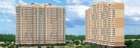 продажа 1 ком квартиры в Краснодаре с фото, квартира однокомнатная в Краснодаре фото