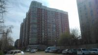 продажа 1 ком квартиры в Краснодаре с фото, квартира однокомнатная в Краснодаре фото