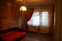 продажа 1 ком квартиры в Краснодаре с фото, квартира однокомнатная в Краснодаре фото