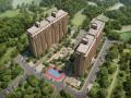 продажа 1 ком квартиры в Краснодаре с фото, квартира однокомнатная в Краснодаре фото