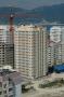 квартиры в Краснодарском крае купить