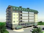 продажа 1 ком квартиры в Краснодаре с фото, квартира однокомнатная в Краснодаре фото