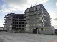 квартиры в Краснодарском крае купить