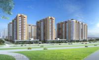 продажа 1 ком квартиры в Краснодаре с фото, квартира однокомнатная в Краснодаре фото