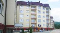 квартиры в Краснодарском крае купить